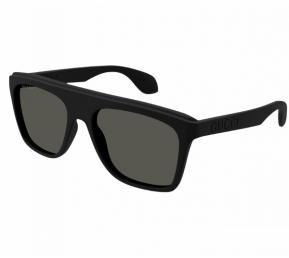 Occhiale da sole da uomo GUCCI mod. GG1570S